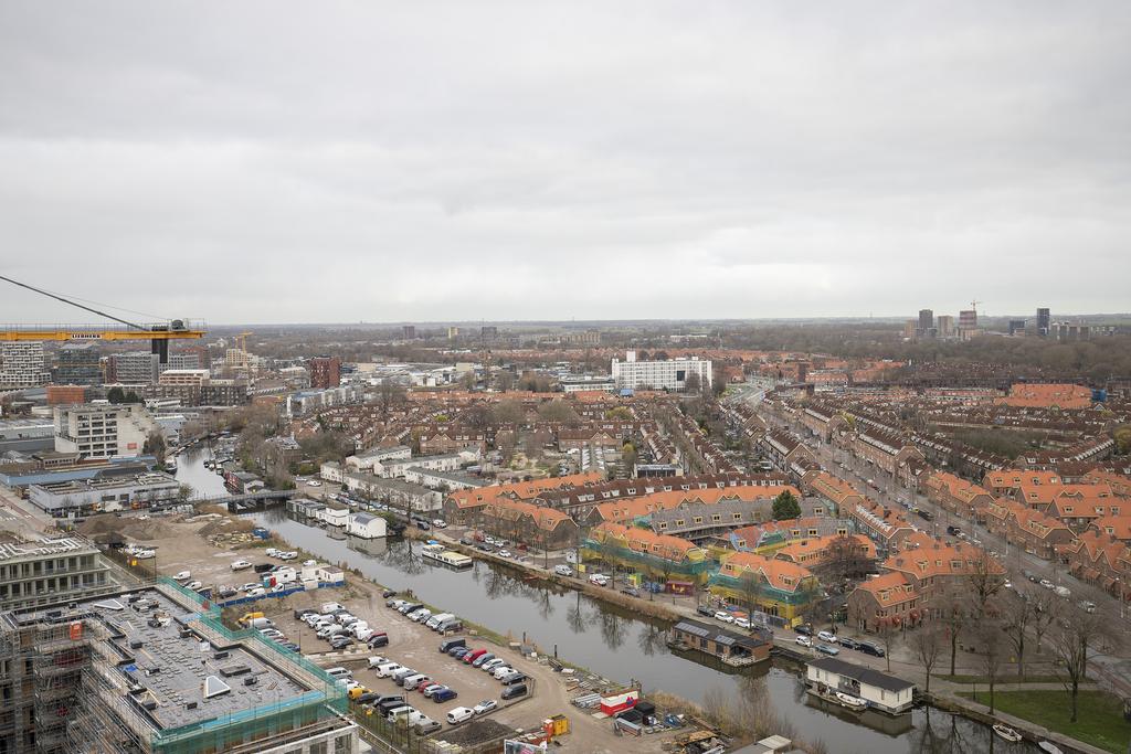 Badhuiskade 319, Amsterdam - Afbeelding 6