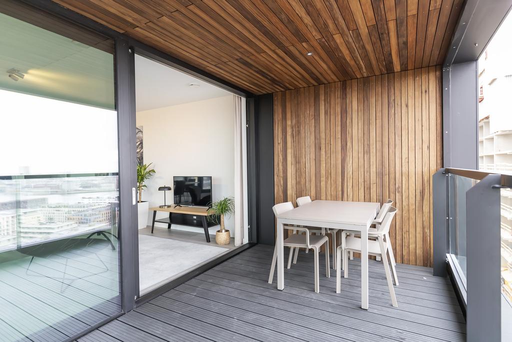 Badhuiskade 319, Amsterdam - Afbeelding 7