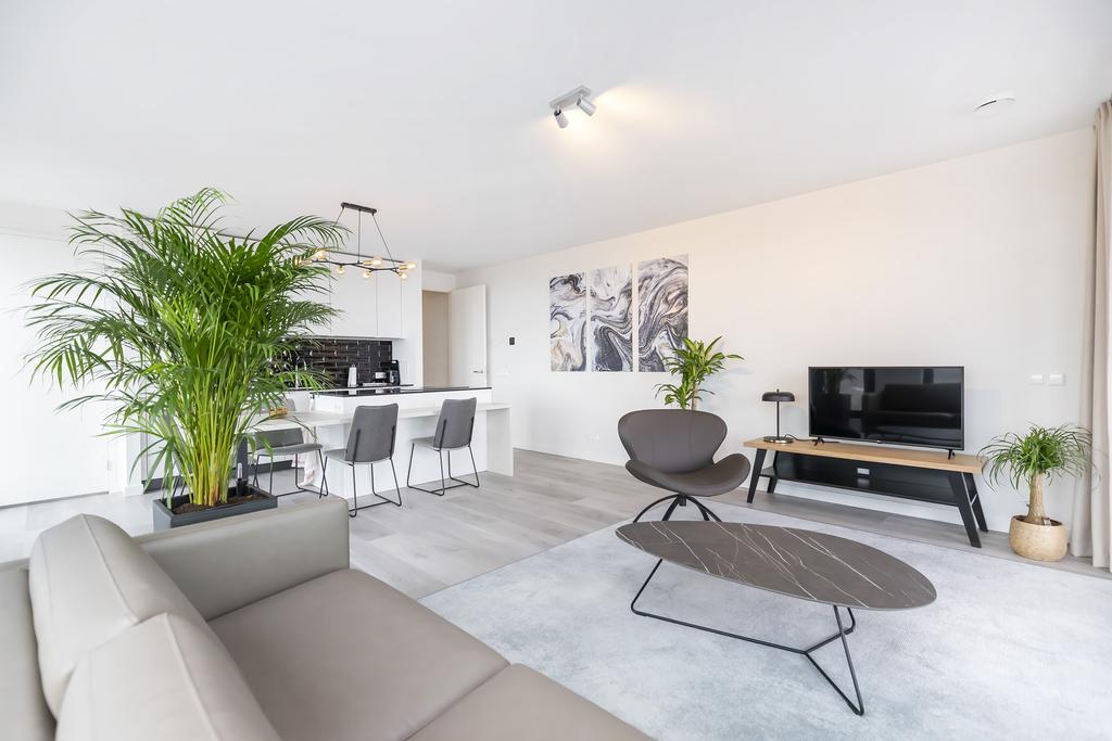 Badhuiskade 319, Amsterdam - Afbeelding 9