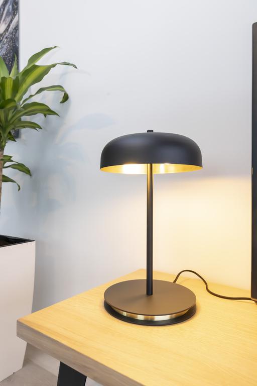 Badhuiskade 319, Amsterdam - Afbeelding 10