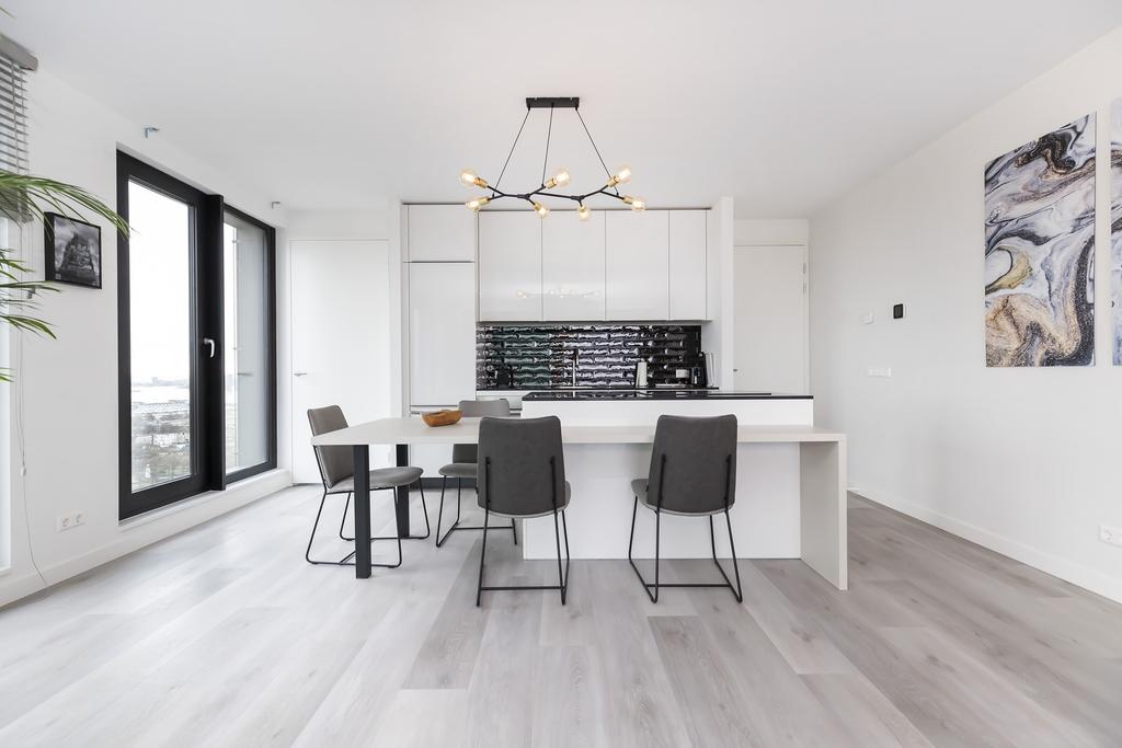 Badhuiskade 319, Amsterdam - Afbeelding 11