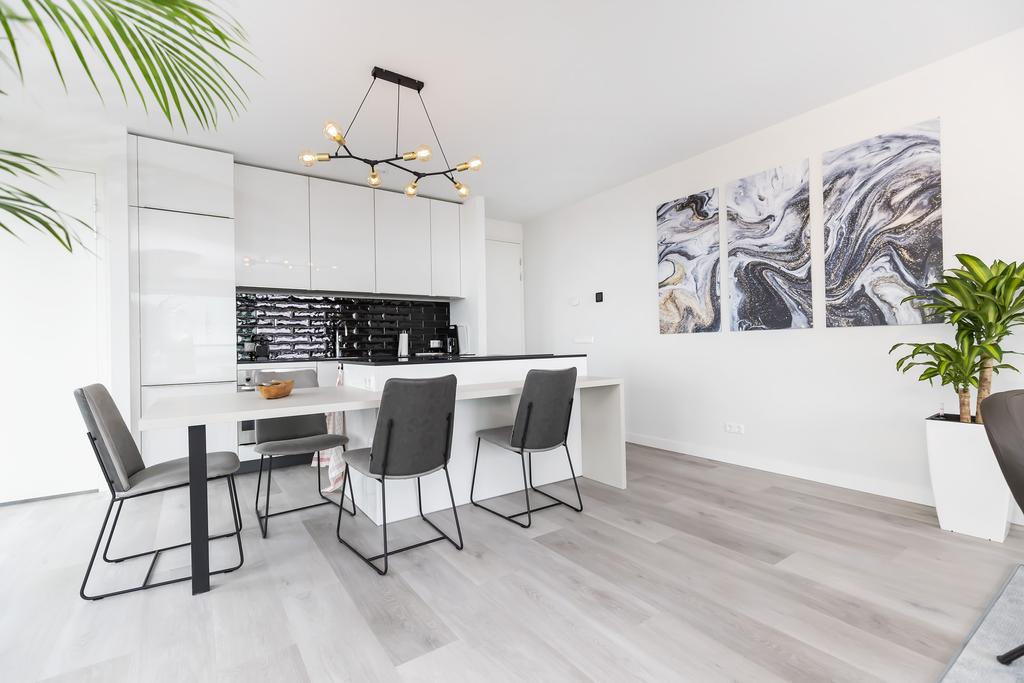 Badhuiskade 319, Amsterdam - Afbeelding 12