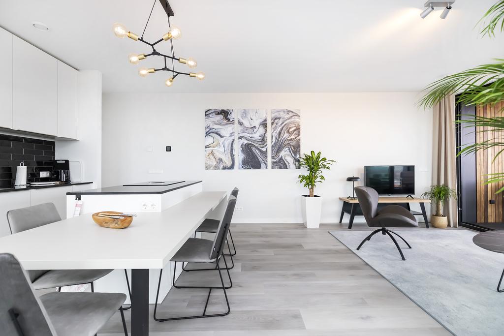 Badhuiskade 319, Amsterdam - Afbeelding 13