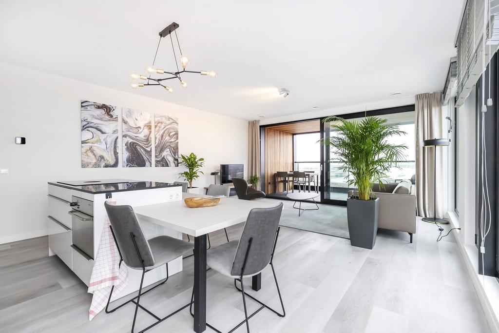 Badhuiskade 319, Amsterdam - Afbeelding 14