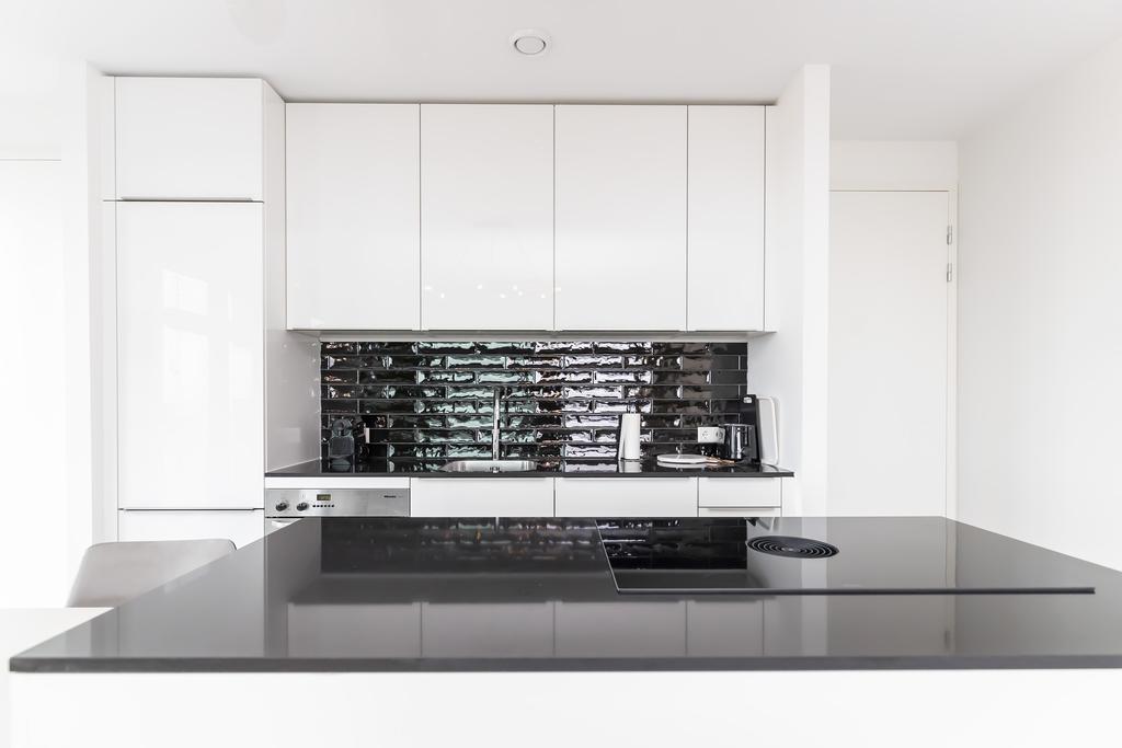 Badhuiskade 319, Amsterdam - Afbeelding 15