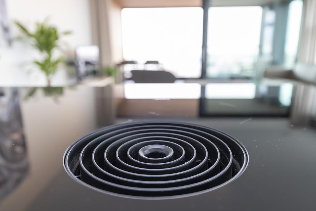 Badhuiskade 319, Amsterdam - Afbeelding 16