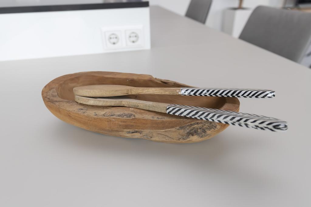 Badhuiskade 319, Amsterdam - Afbeelding 17