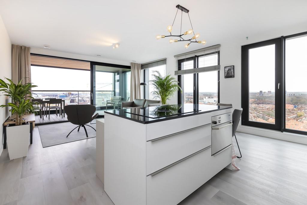 Badhuiskade 319, Amsterdam - Afbeelding 18