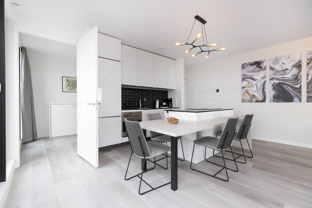 Badhuiskade 319, Amsterdam - Afbeelding 19