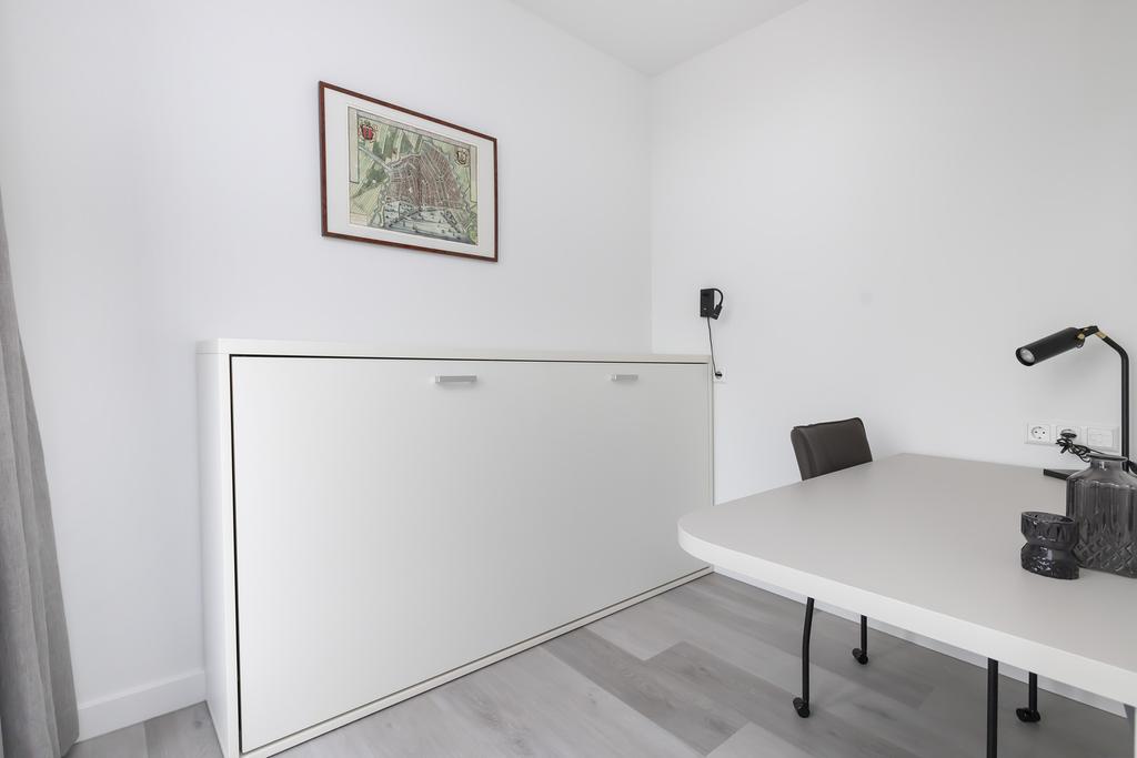 Badhuiskade 319, Amsterdam - Afbeelding 20