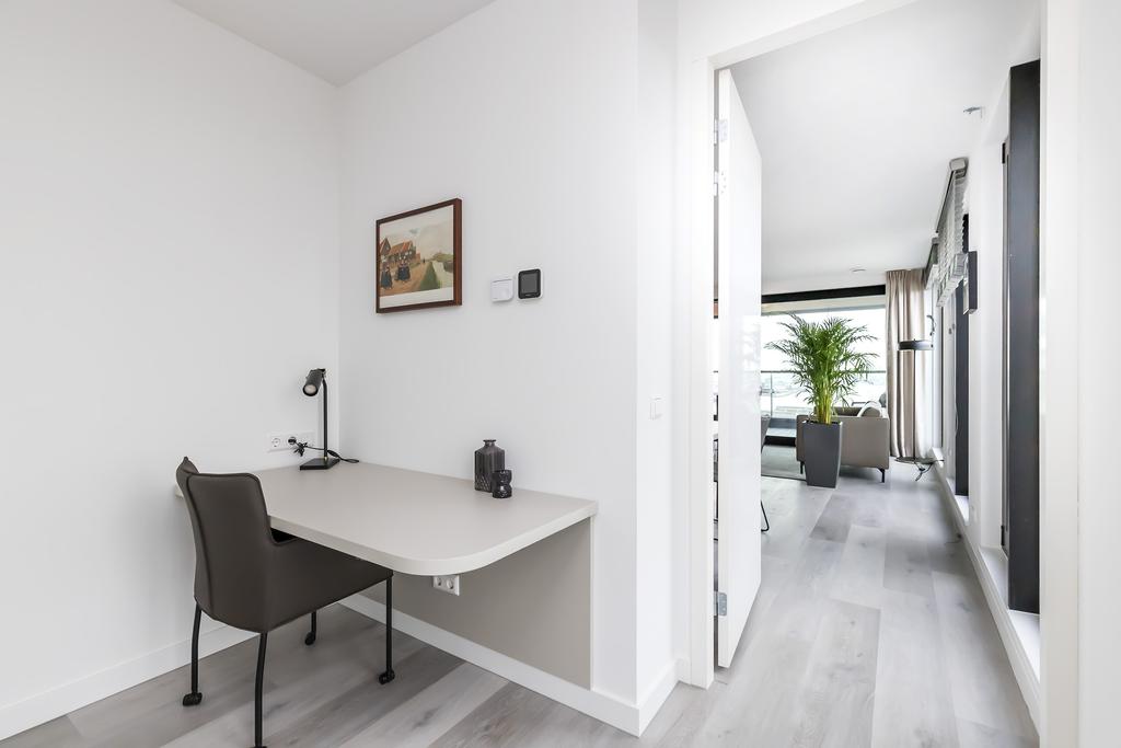 Badhuiskade 319, Amsterdam - Afbeelding 21