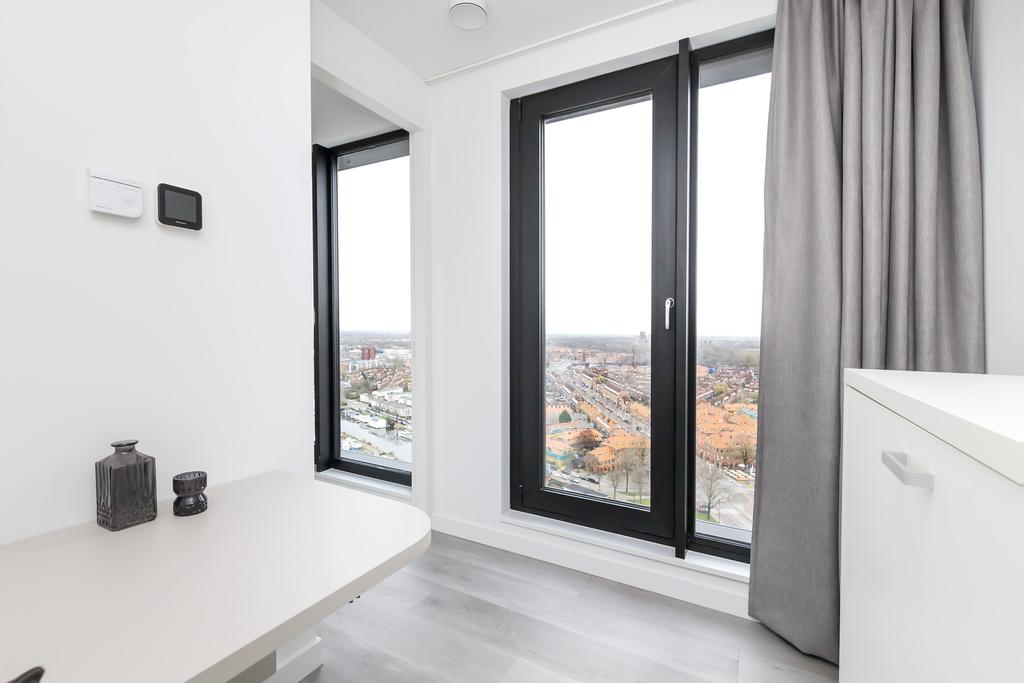 Badhuiskade 319, Amsterdam - Afbeelding 22