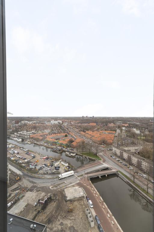 Badhuiskade 319, Amsterdam - Afbeelding 23