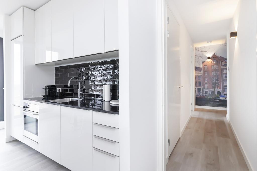 Badhuiskade 319, Amsterdam - Afbeelding 24