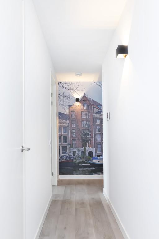 Badhuiskade 319, Amsterdam - Afbeelding 25