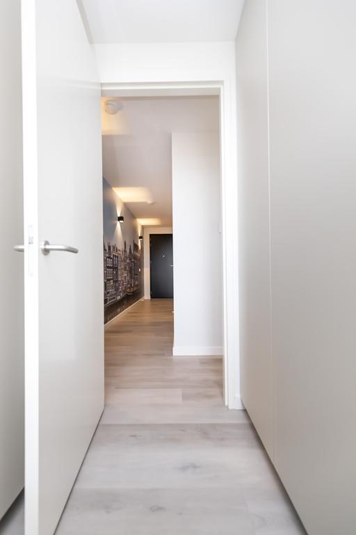 Badhuiskade 319, Amsterdam - Afbeelding 26