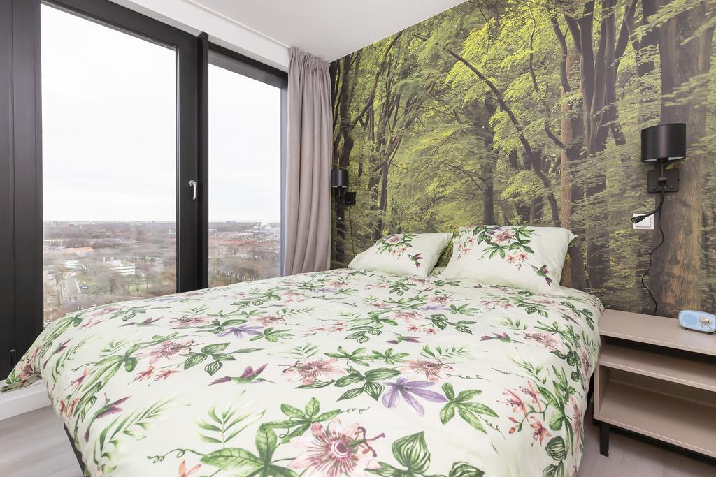 Badhuiskade 319, Amsterdam - Afbeelding 27