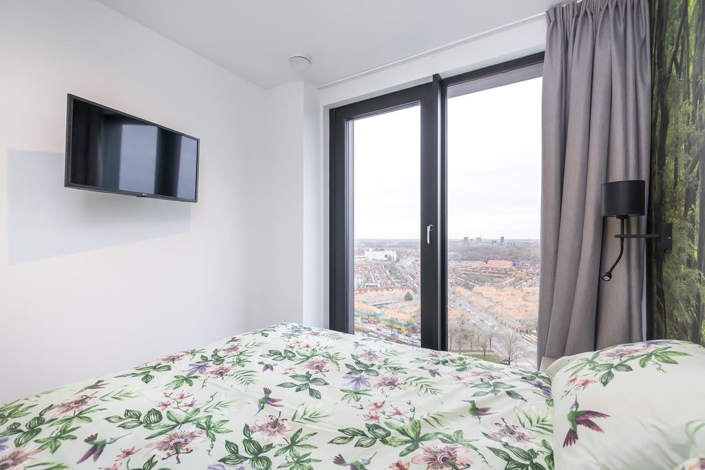 Badhuiskade 319, Amsterdam - Afbeelding 28