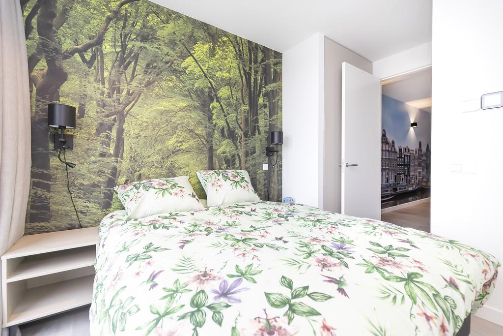 Badhuiskade 319, Amsterdam - Afbeelding 29