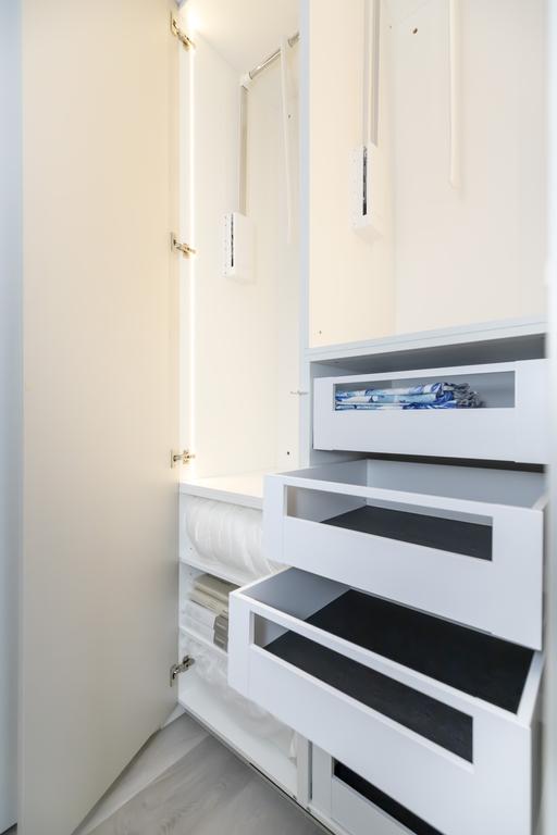 Badhuiskade 319, Amsterdam - Afbeelding 30