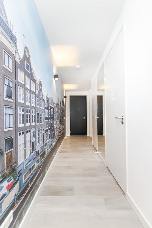 Badhuiskade 319, Amsterdam - Afbeelding 31