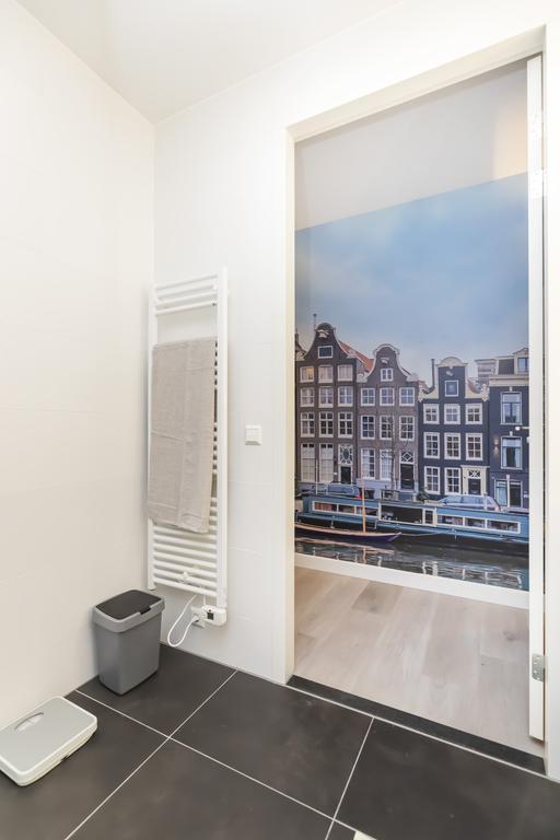 Badhuiskade 319, Amsterdam - Afbeelding 32