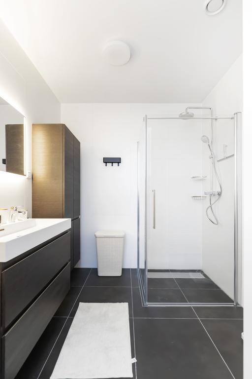 Badhuiskade 319, Amsterdam - Afbeelding 33