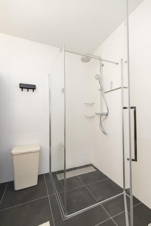 Badhuiskade 319, Amsterdam - Afbeelding 34