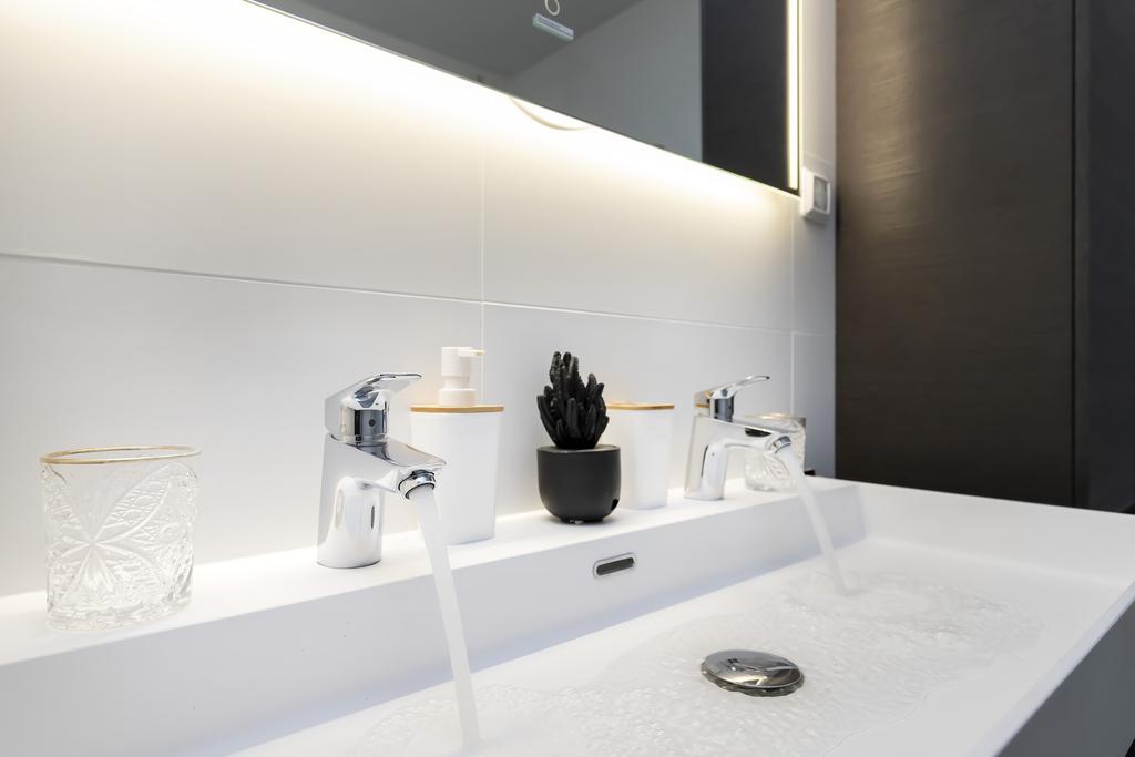 Badhuiskade 319, Amsterdam - Afbeelding 35