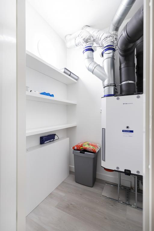 Badhuiskade 319, Amsterdam - Afbeelding 36