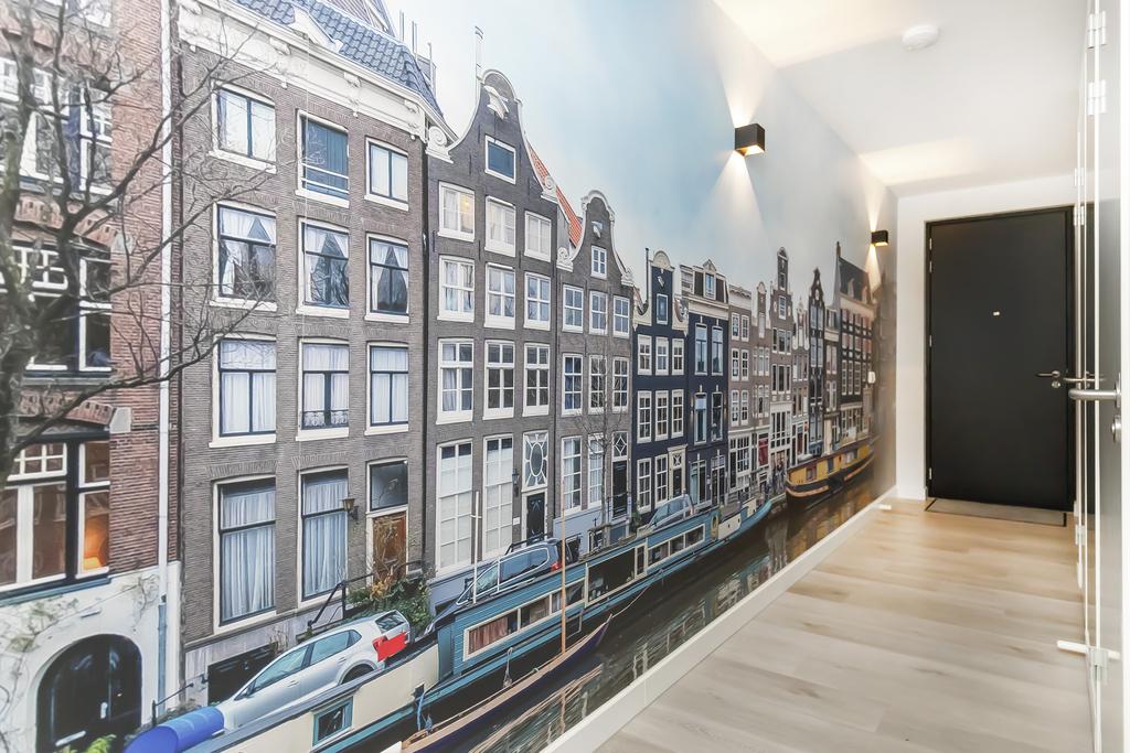Badhuiskade 319, Amsterdam - Afbeelding 37
