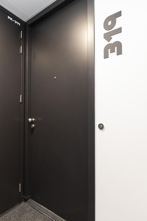 Badhuiskade 319, Amsterdam - Afbeelding 38