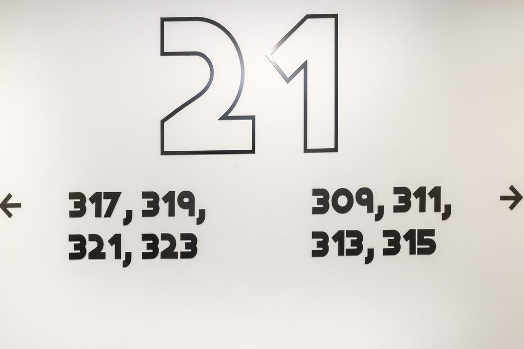 Badhuiskade 319, Amsterdam - Afbeelding 39