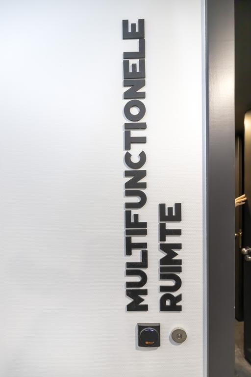 Badhuiskade 319, Amsterdam - Afbeelding 40