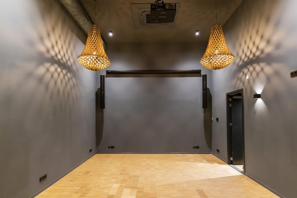 Badhuiskade 319, Amsterdam - Afbeelding 42