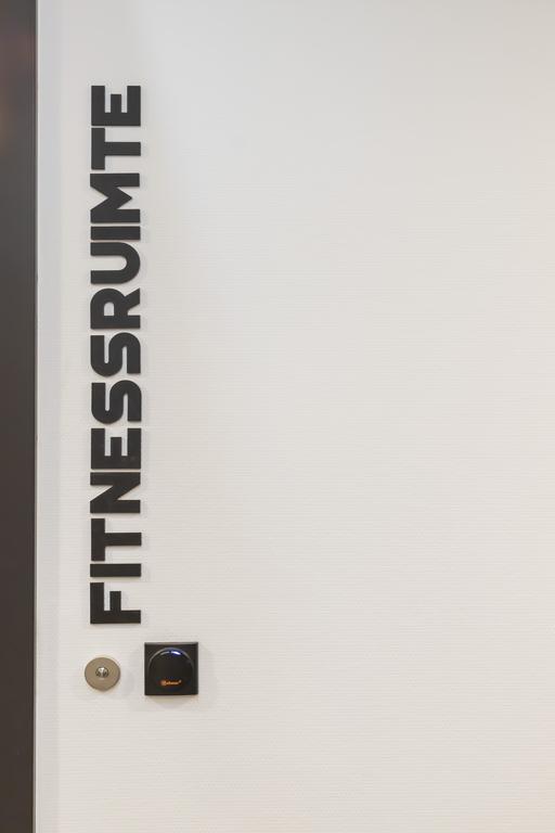 Badhuiskade 319, Amsterdam - Afbeelding 43