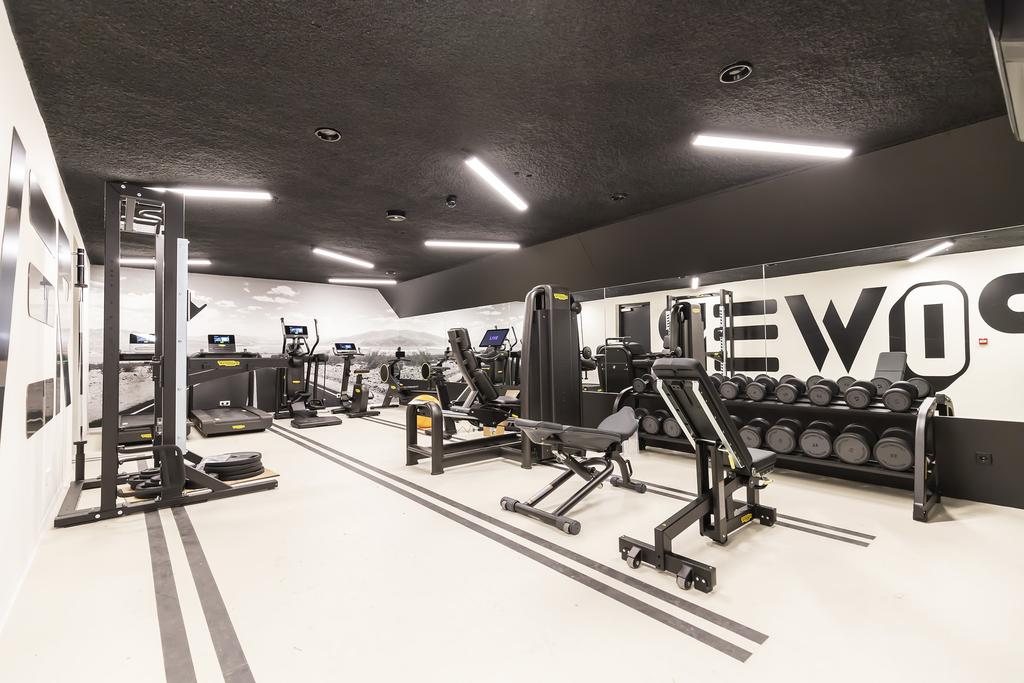 Badhuiskade 319, Amsterdam - Afbeelding 44