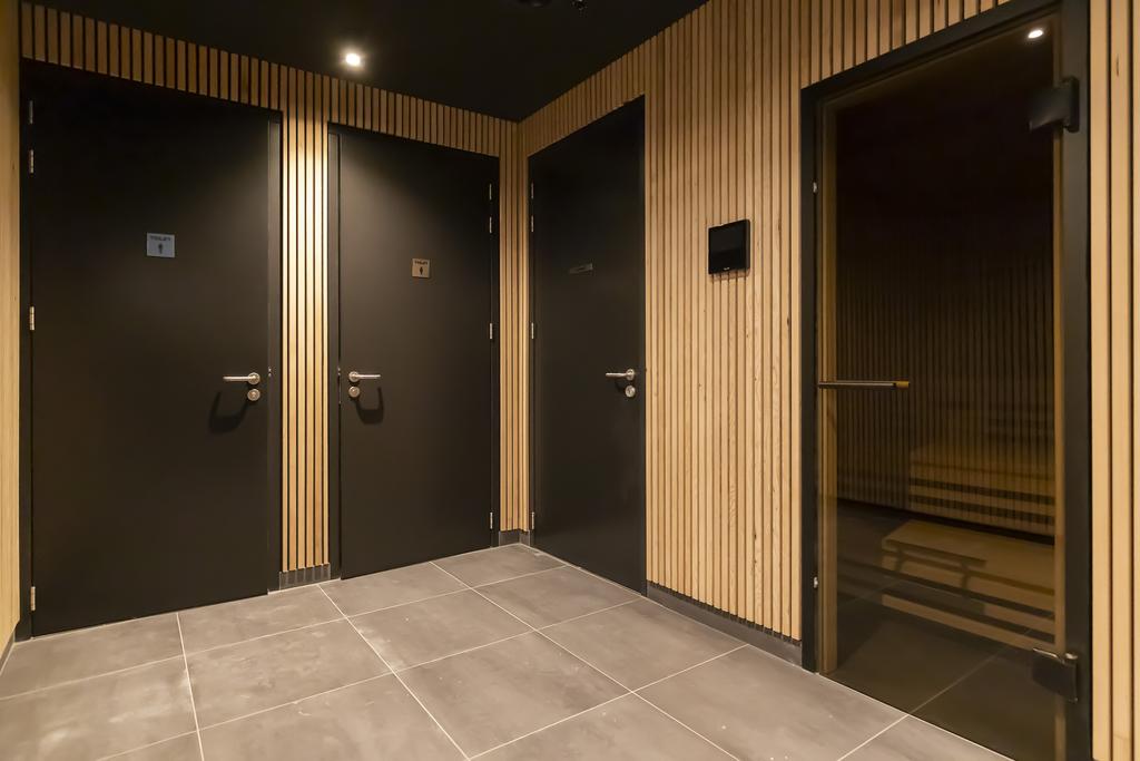 Badhuiskade 319, Amsterdam - Afbeelding 46