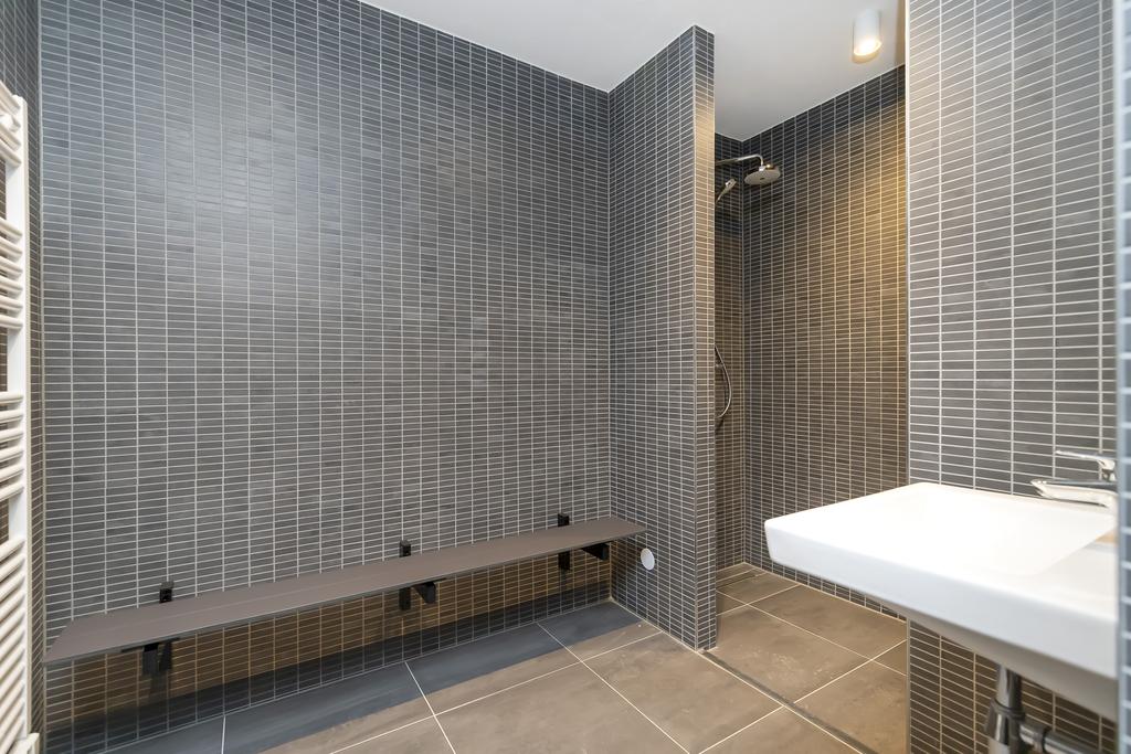 Badhuiskade 319, Amsterdam - Afbeelding 48