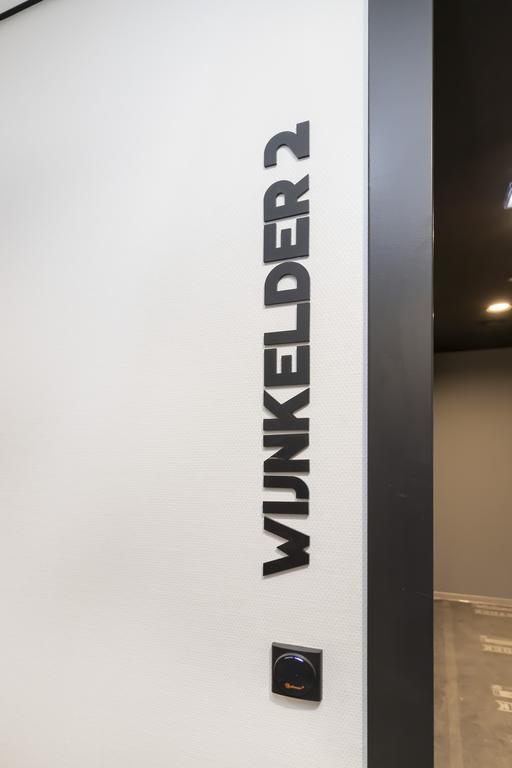 Badhuiskade 319, Amsterdam - Afbeelding 49