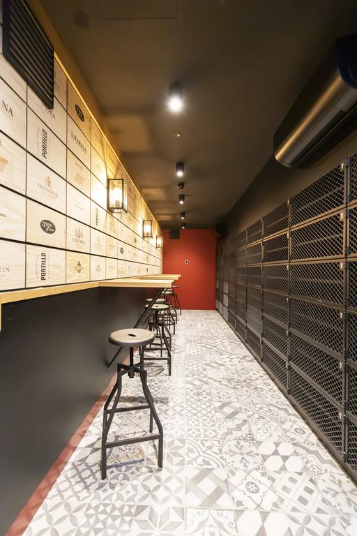 Badhuiskade 319, Amsterdam - Afbeelding 50