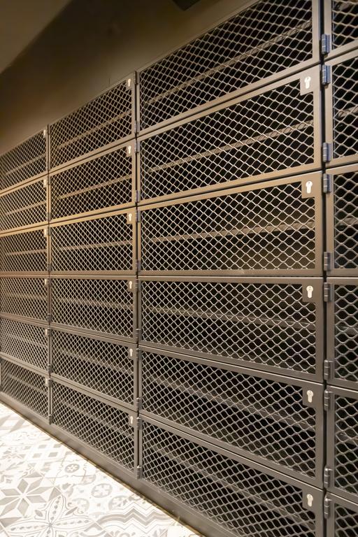 Badhuiskade 319, Amsterdam - Afbeelding 51