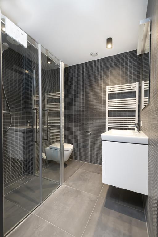 Badhuiskade 319, Amsterdam - Afbeelding 54