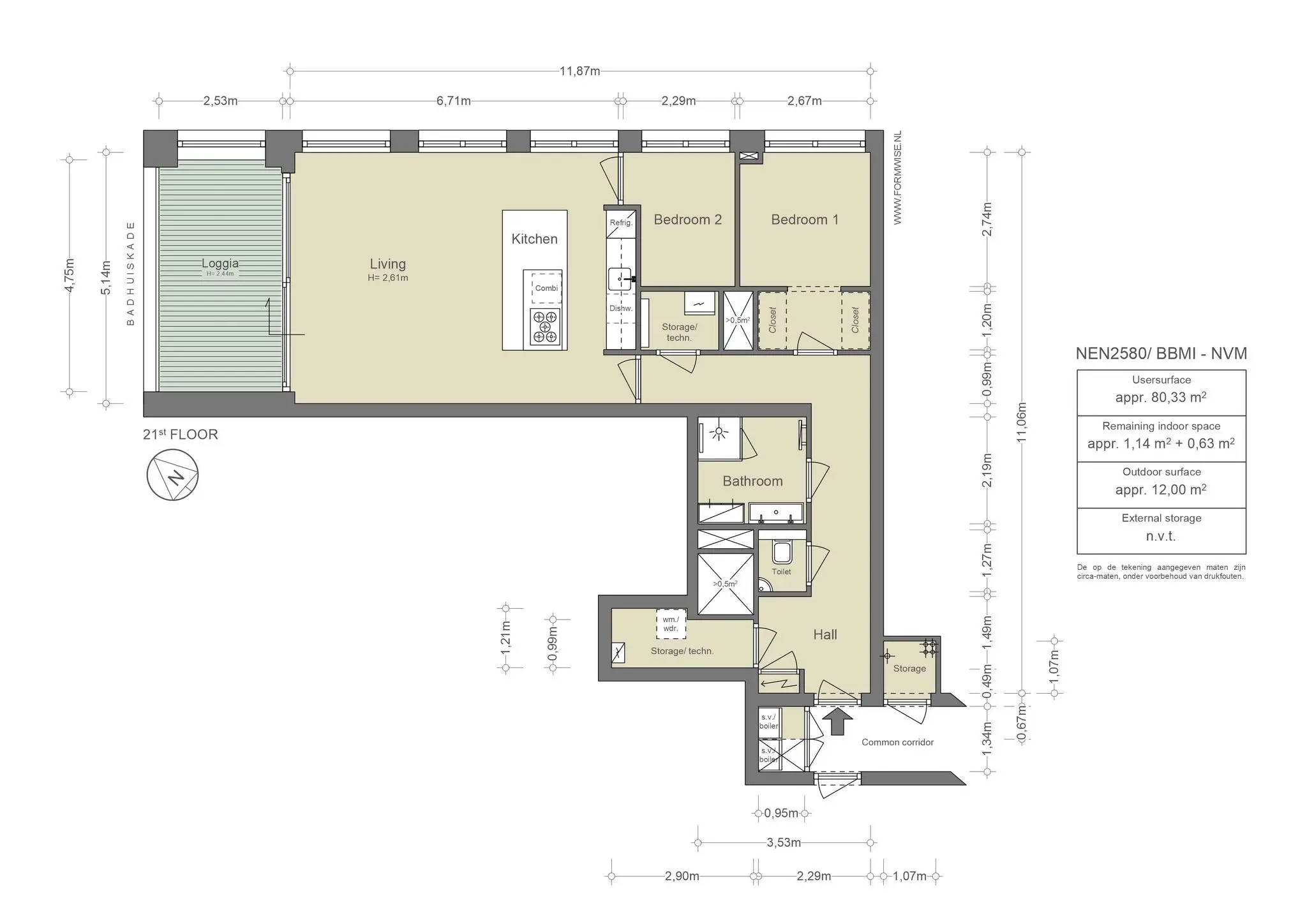 AM105890-1943112-Badhuiskade-319,-Amsterdam-205521099