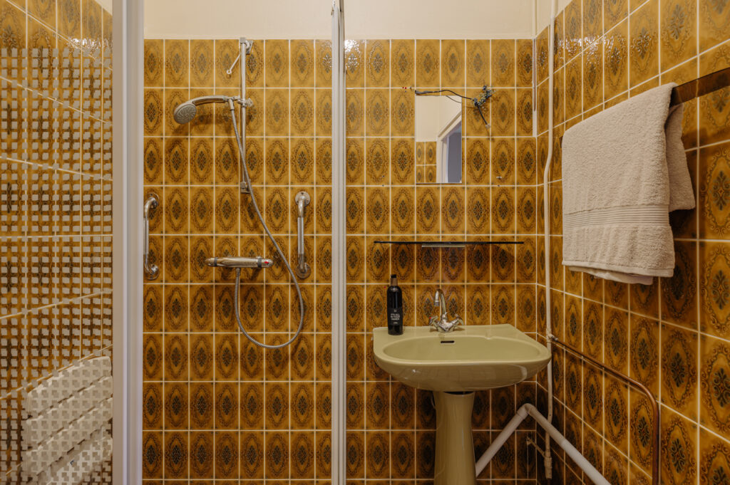 Max Planckstraat 23-2, Amsterdam - Afbeelding 30