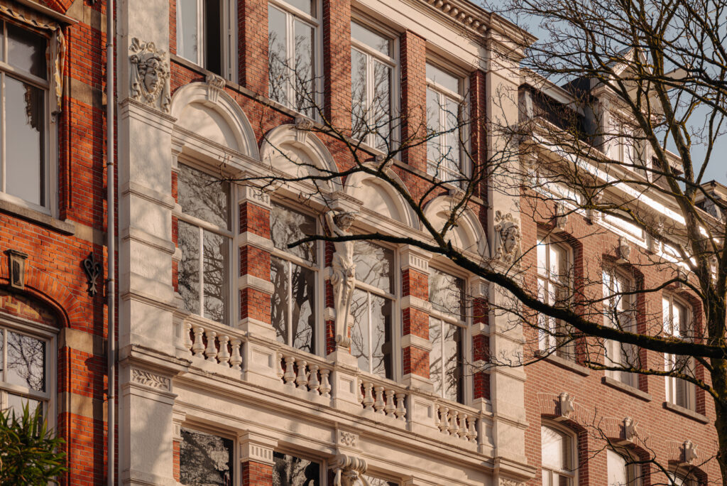 Henri Polaklaan 25-2, Amsterdam - Afbeelding 31