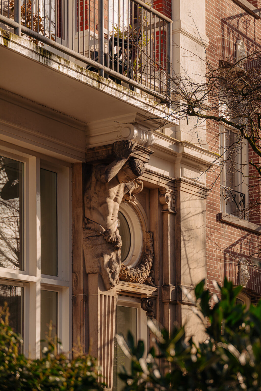 Henri Polaklaan 25-2, Amsterdam - Afbeelding 32