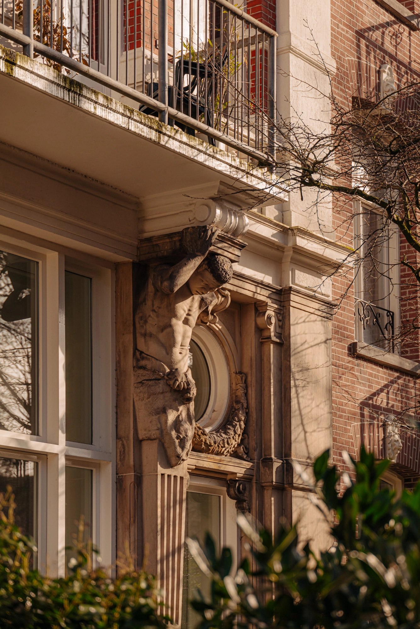 AM105897-1979615-Henri-Polaklaan-25-2,-Amsterdam-218956053