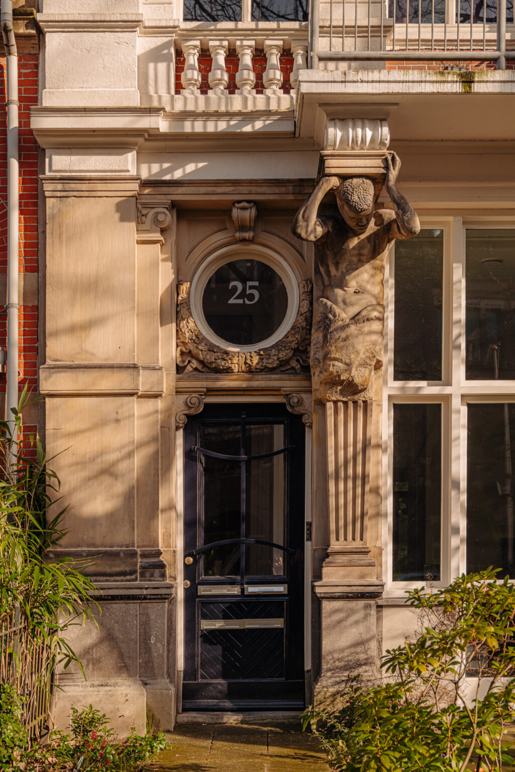 Henri Polaklaan 25-2, Amsterdam - Afbeelding 7