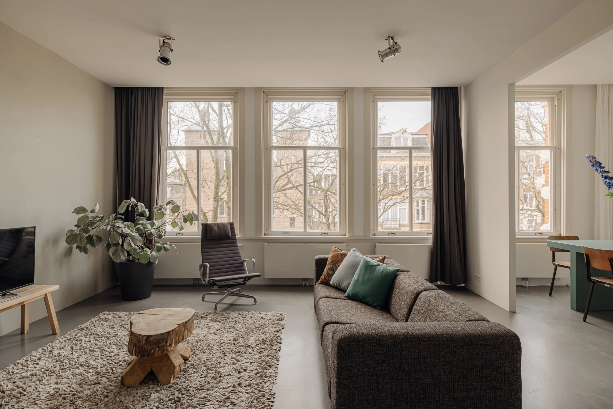 AM105897-1979615-Henri-Polaklaan-25-2,-Amsterdam-218956057